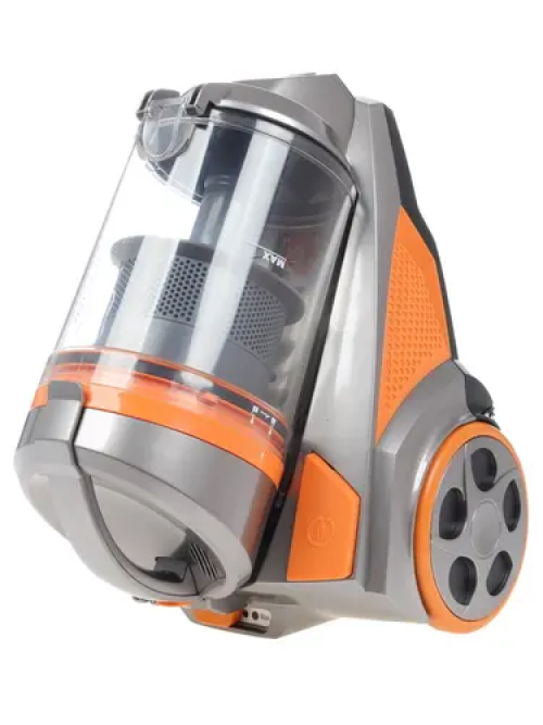 Пылесос EuroStek EVC-3010_2