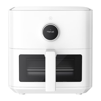 Xiaomi Smart Air Fryer 5.5L_1