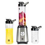 Блендеры и измельчители