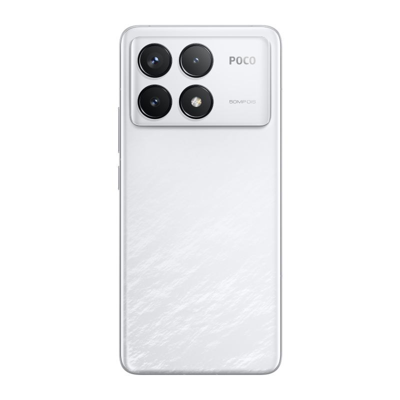 Poco F6 Pro_white_5