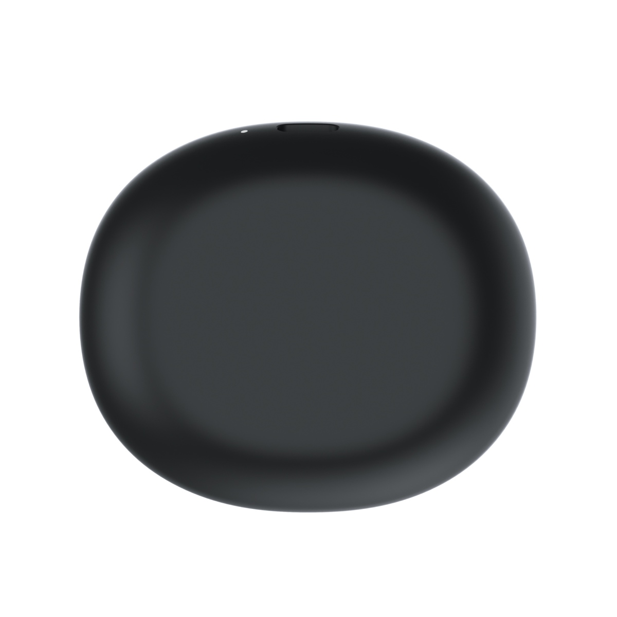 id_True-1-air_Black_03 id_True-1-air_Black_03