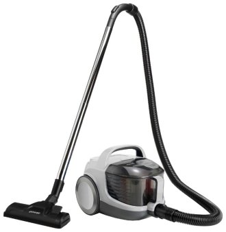 C:\Users\Дмитрик Д\YandexDisk\kmps39\gastore комплектующие\webdata\000000013\goods\1\import_files\ab