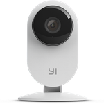 Видеонаблюдение и web камеры