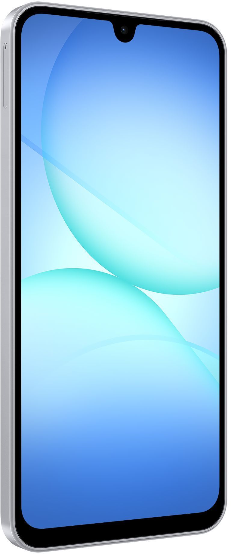 Galaxy A17 silv_3