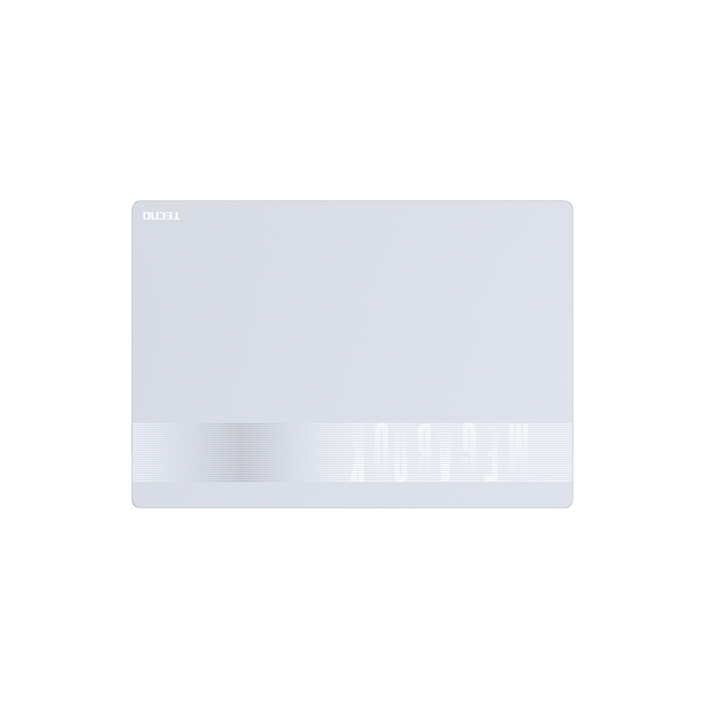 Product-card_T16-Intel-13th_silver_01