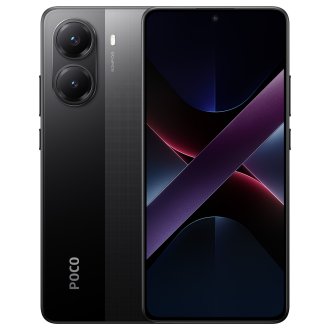 POCO X7 Pro black_1