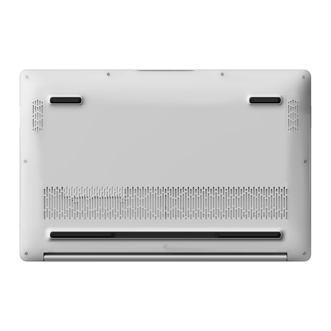 MEGABOOK T1 silver_4