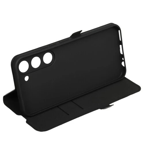 Book Case Tecno Spark 40 Pro 1