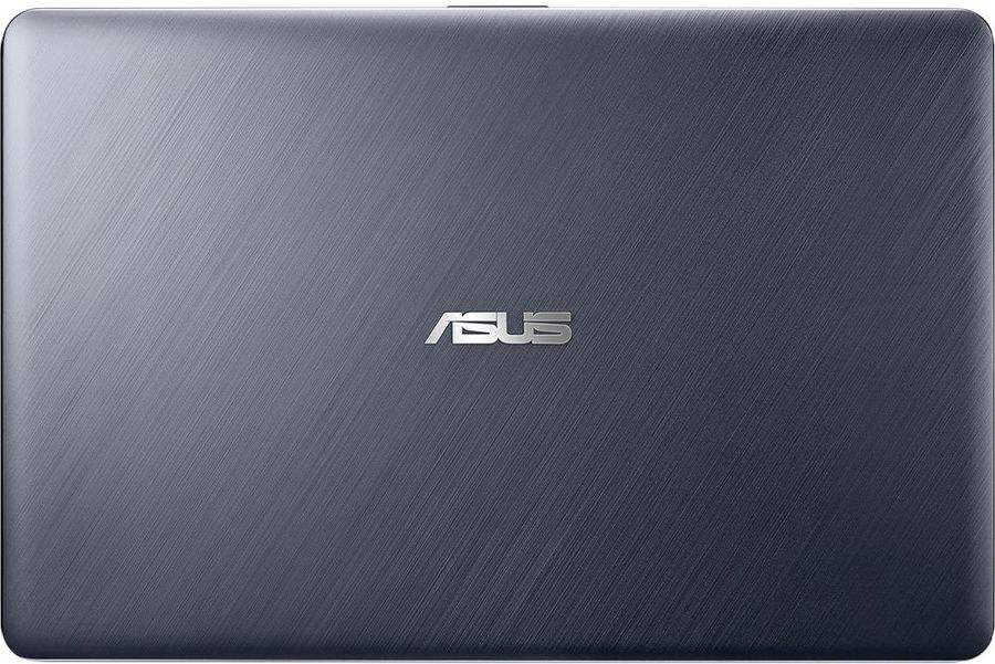 Ноутбук Asus 15,6