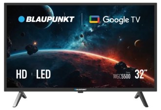 32WGC5500_1