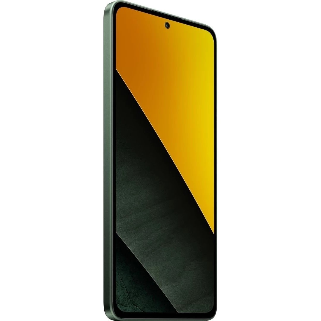 Poco M7 Pro green_3 Poco M7 Pro green_3