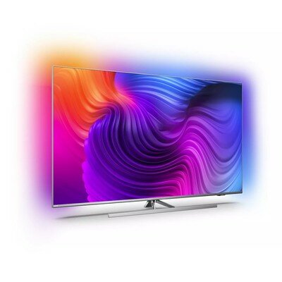Телевизор Philips 58PUS8506/12, 58