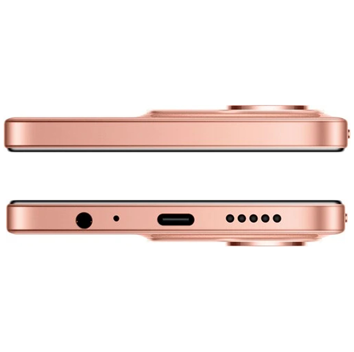 фото товара 9