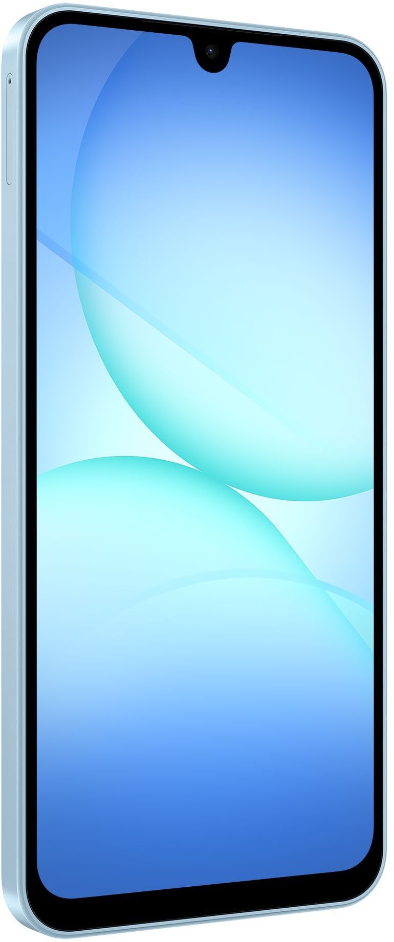 Galaxy A17 blue_3