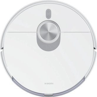 Xiaomi S20+_white_1