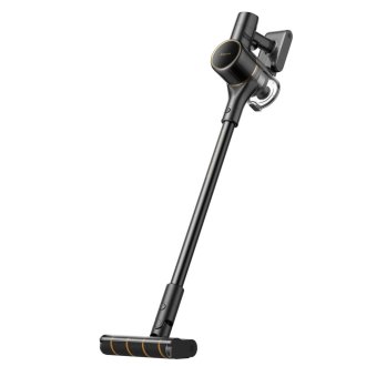 Dreame Cordless Vacuum Cleaner R10S Pro