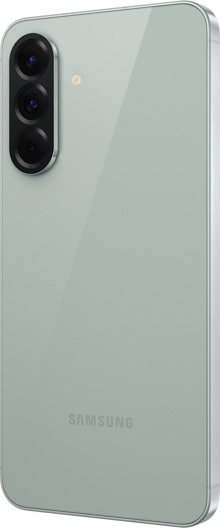 Galaxy A56 green_4