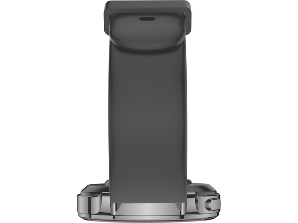 Умные часы Amazfit POP 3R, черные_5