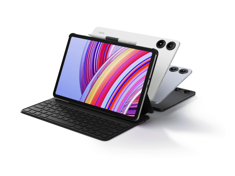 Прикосновение к большему