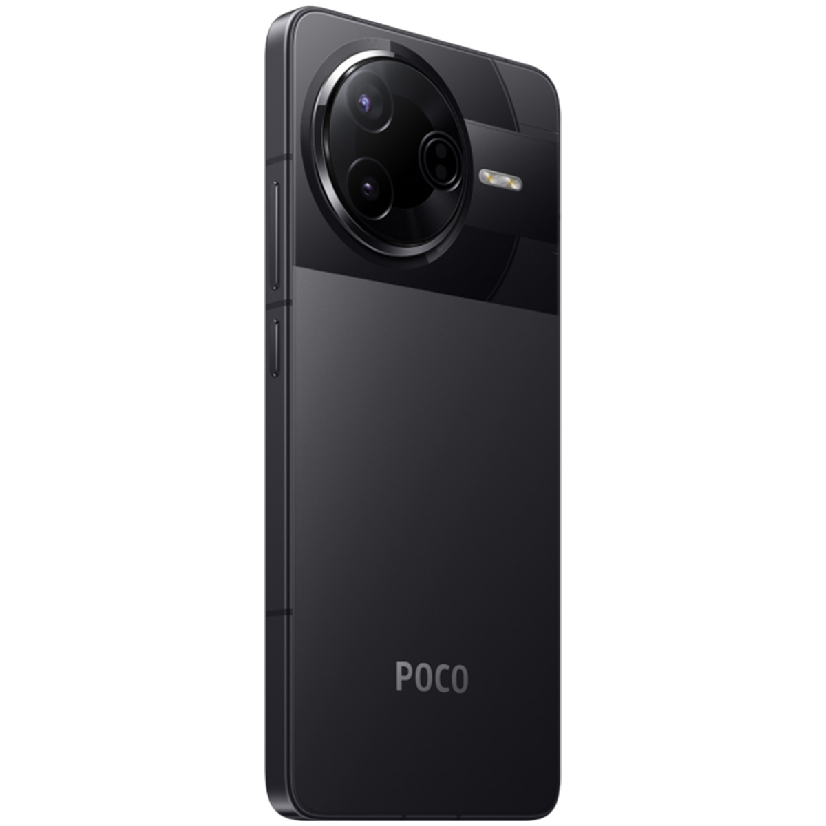 Poco F7 Pro 8