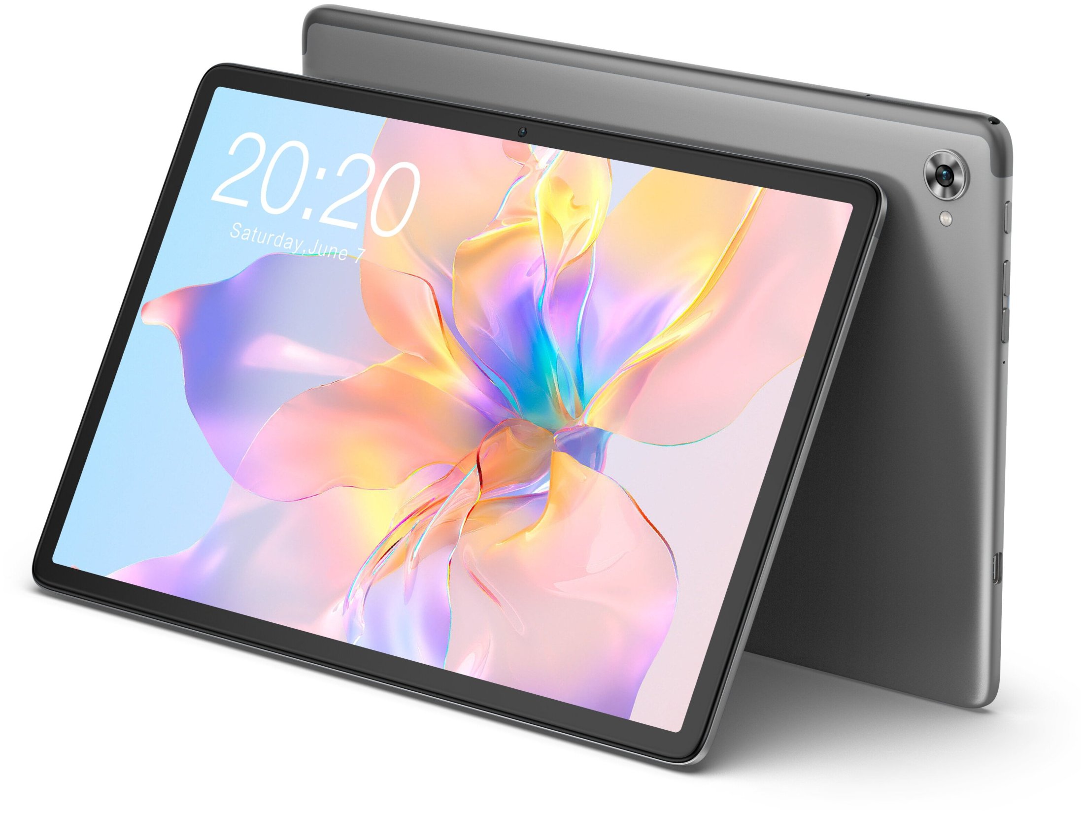 Планшет Teclast Tablet P40HD_6