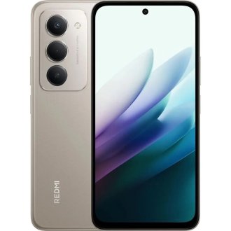 Redmi 15_Titan_1