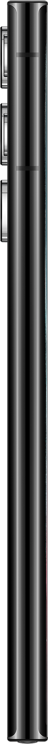 Смартфон Samsung Galaxy S22 Ultra 8/128Гб черный фантом_4