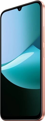 фото товара 6