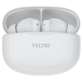 id_Buds-4-air_White_01 id_Buds-4-air_White_01