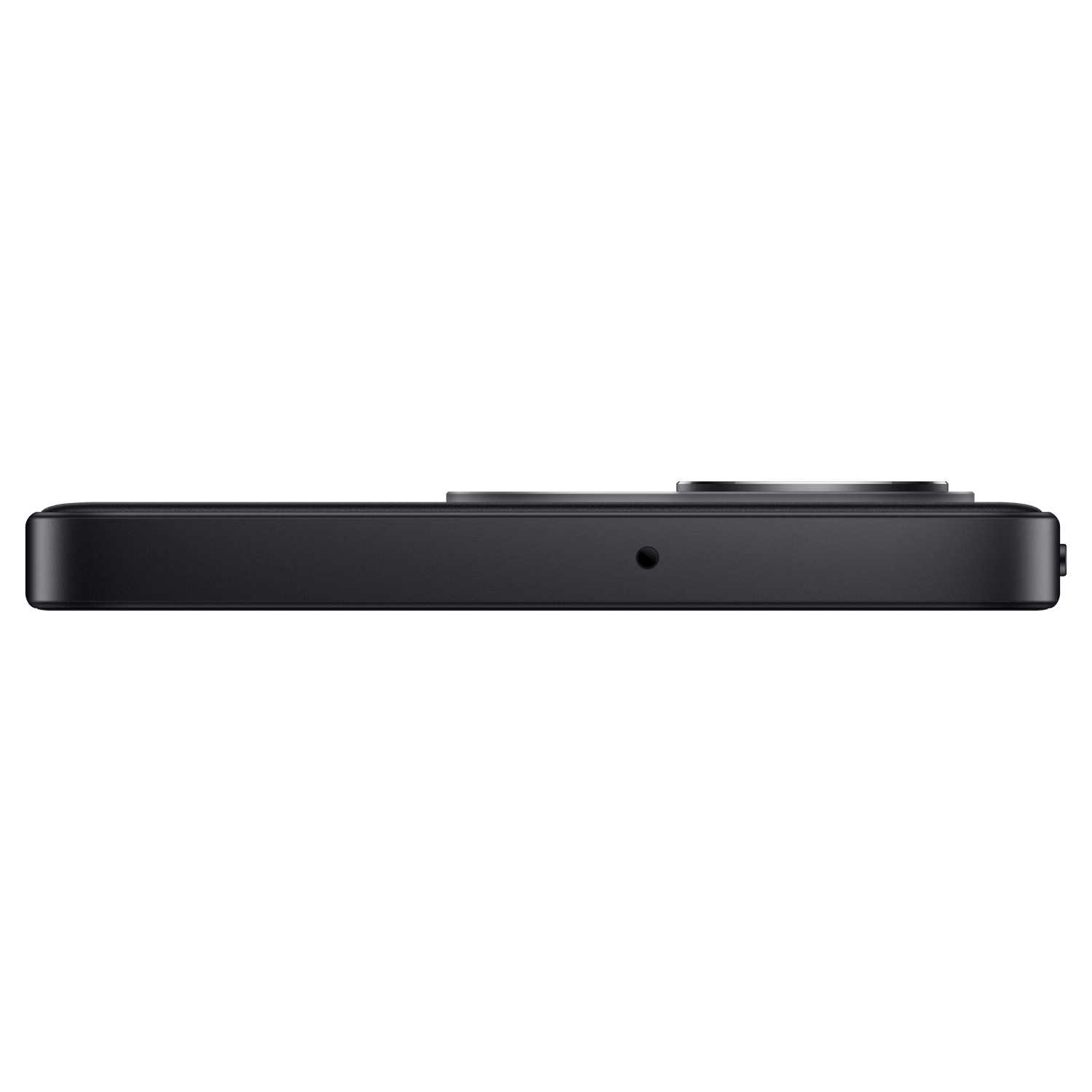 P19_balck_Top