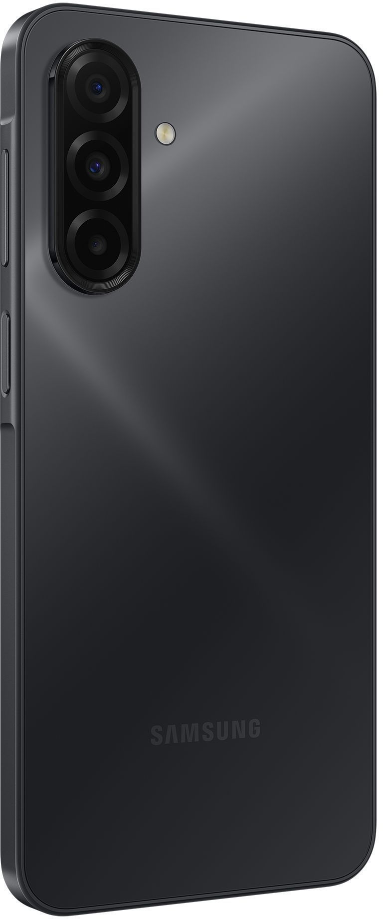 Galaxy A17 black_6
