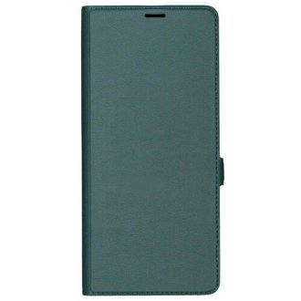 Tecno Pova 7 5G