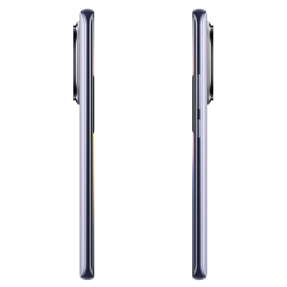 Redmi Note 14 Pro+ 5G purple_8