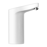 Помпы и насадки для крана