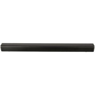 Xiaomi Soundbar_2 Xiaomi Soundbar_2