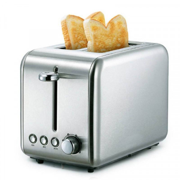 Тостеры и Фритюрницы