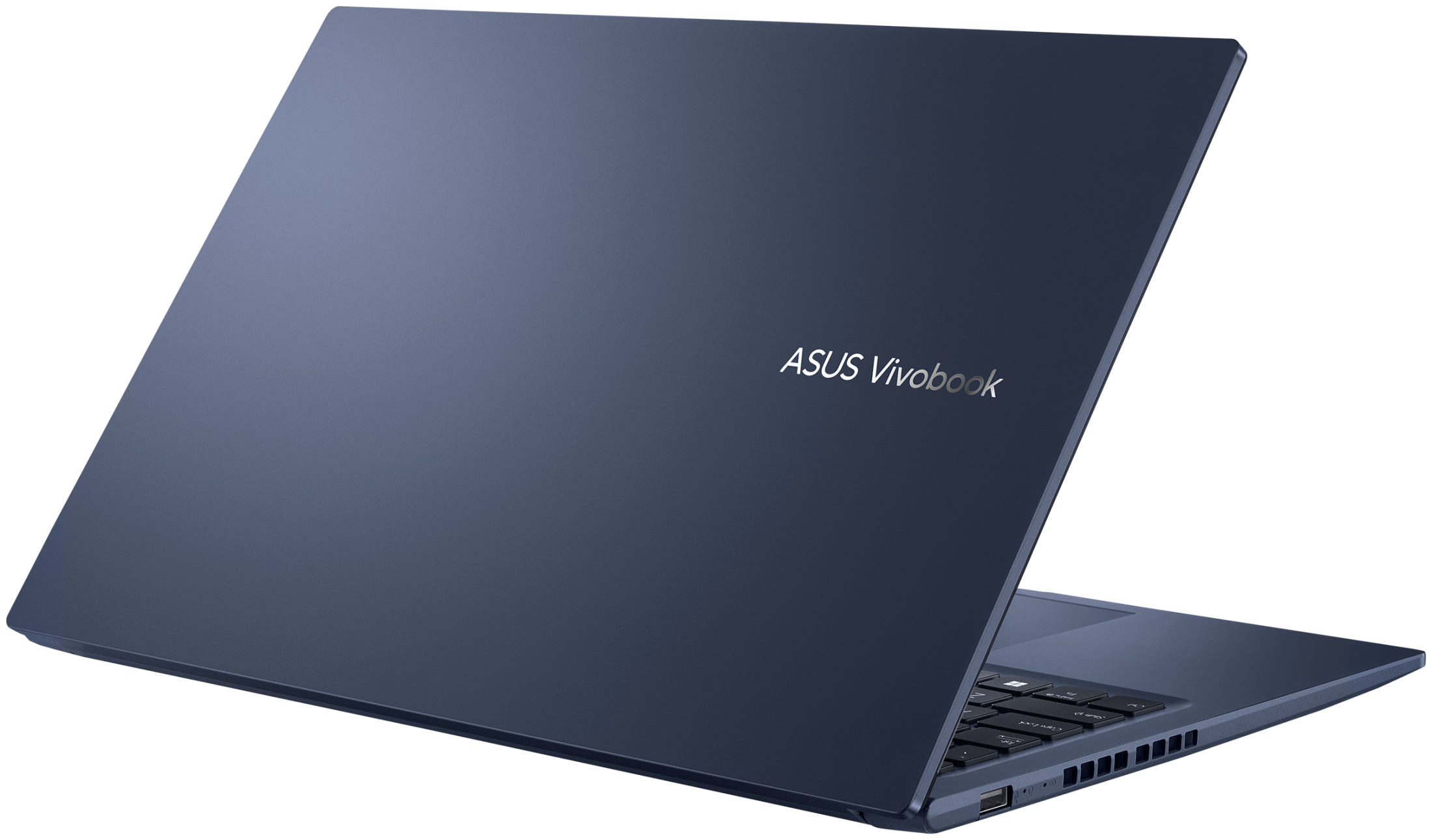 Ноутбук Asus M1502IA R7-4800H 15