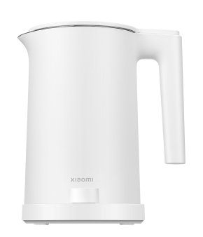 Xiaomi Smart Kettle 2 Pro_1