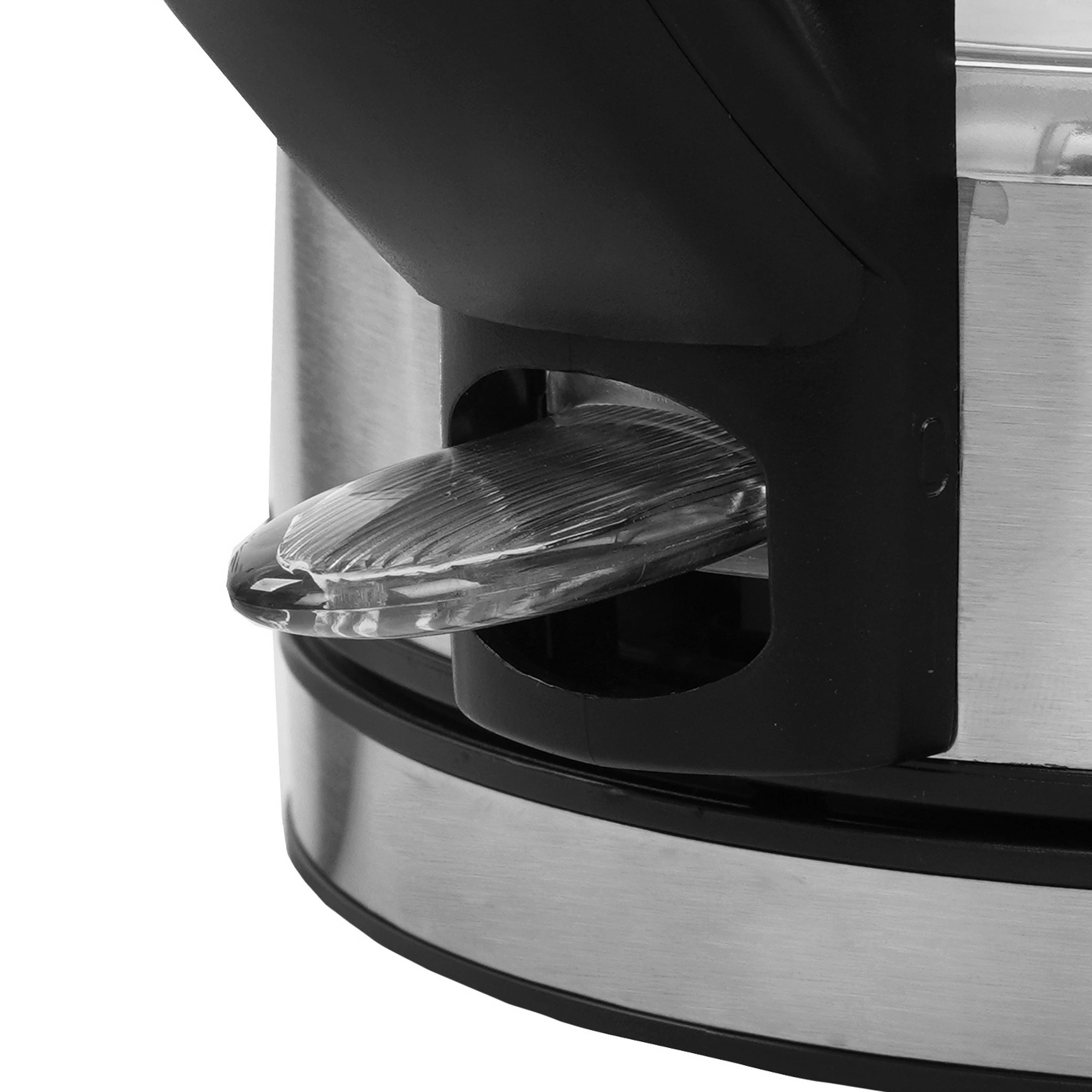 Gorenje K17GDW_3