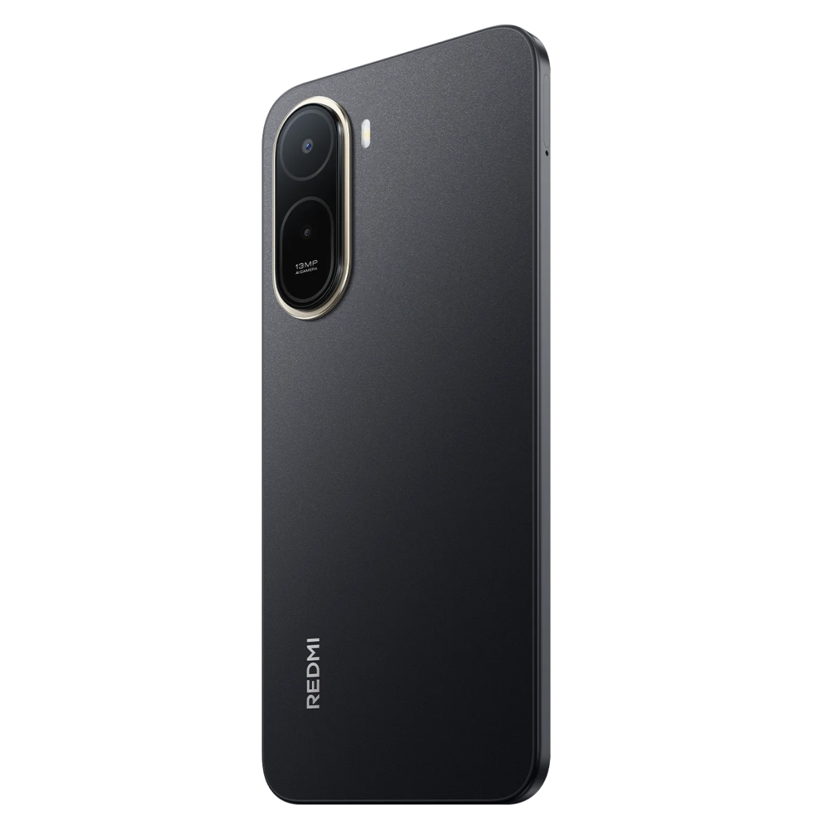 REDMI A7 Pro_black_9