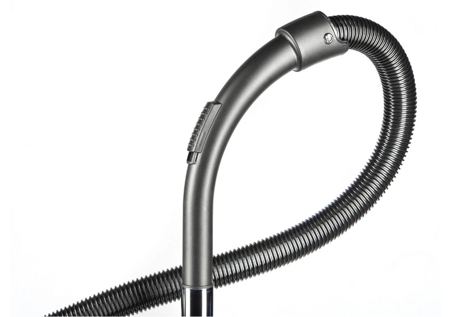 EuroStek EVC-3007_5
