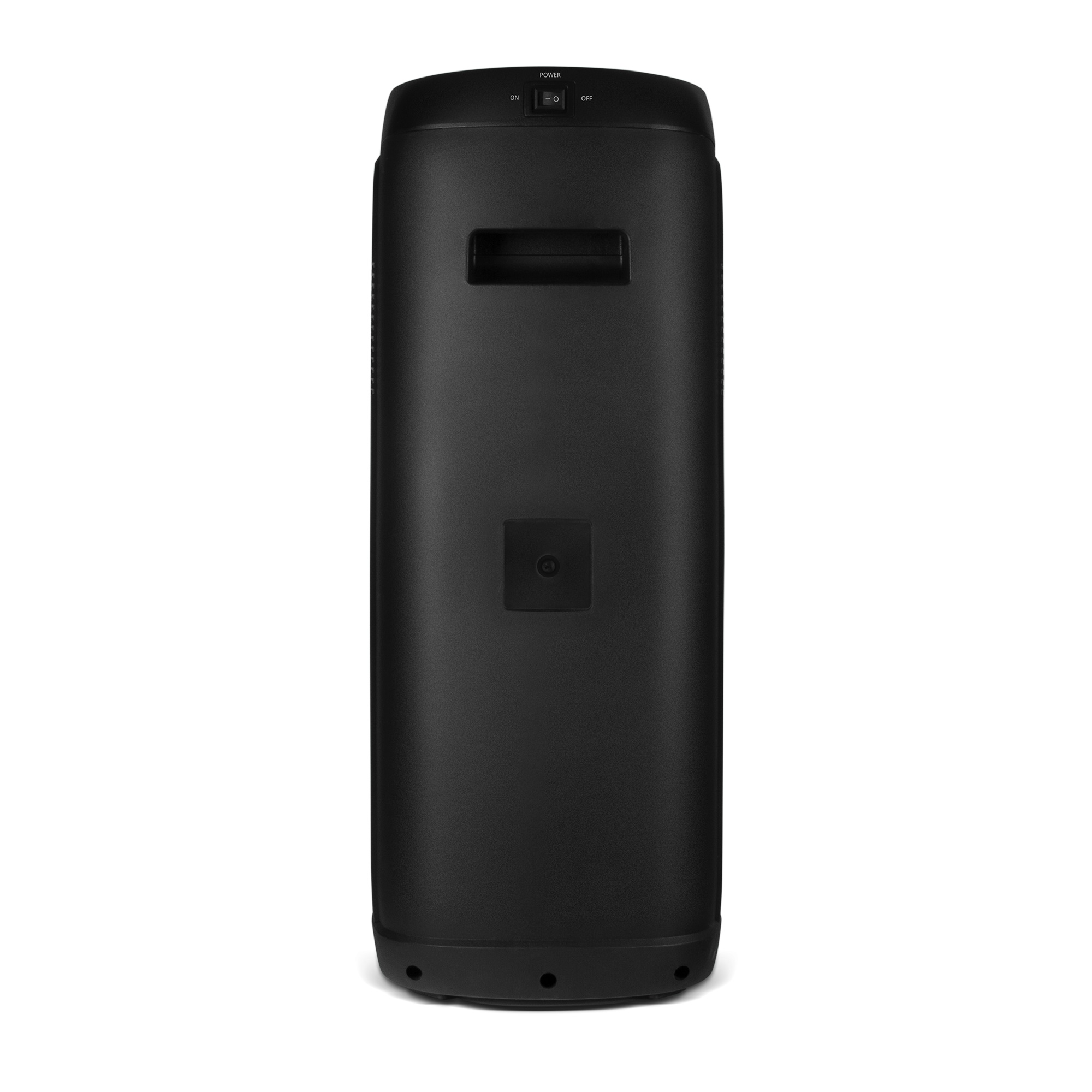 Беспроводная портативная колонка Sven PS-770 / 100W / TWS / microSD / USB / FM / Bluetooth / Батарея_6