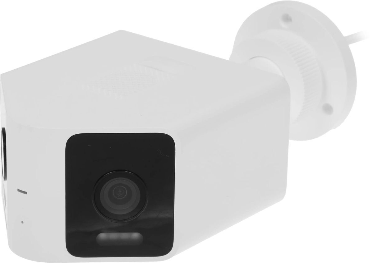 Outdoor Camera CW100 Dual_5