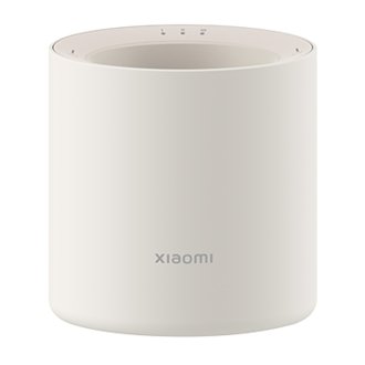 Xiaomi Smart Scent Diffuser_1 Xiaomi Smart Scent Diffuser_1