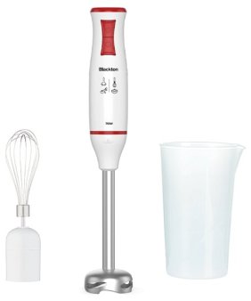 Блендер Blackton Bt HB721SS