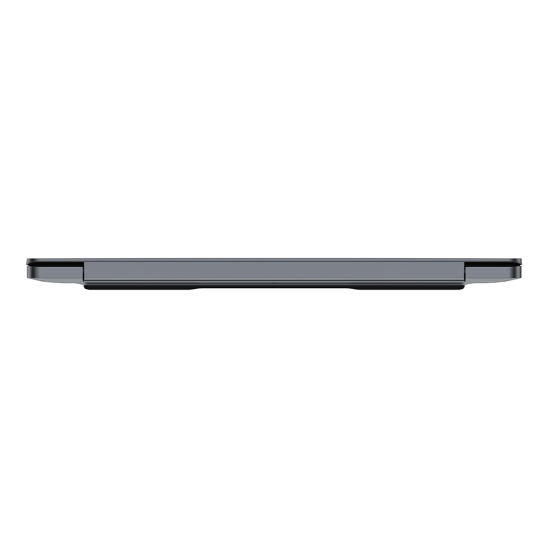 Ноутбук Tecno MEGABOOK T1_13
