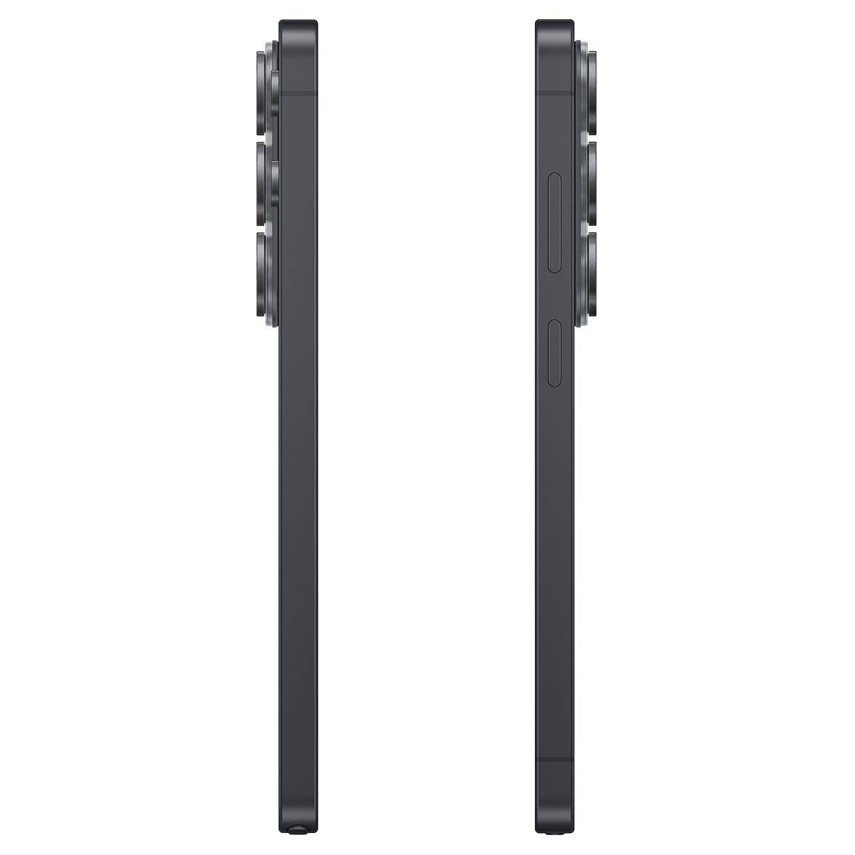 Galaxy S26 Ultra_black_8