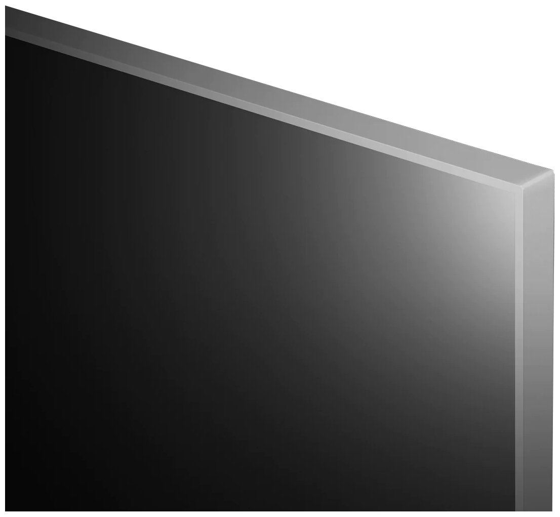 C:\Users\Дмитрик Д\YandexDisk\kmps39\gastore комплектующие\webdata\000000013\goods\1\import_files\b7_5
