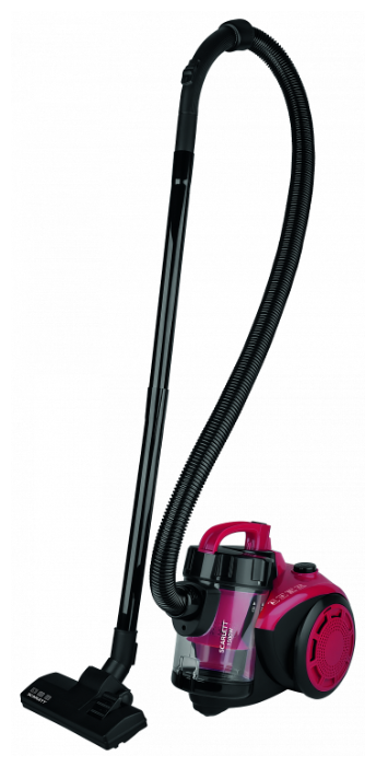 C:\Users\Дмитрик Д\YandexDisk\kmps39\gastore комплектующие\webdata\000000013\goods\1\import_files\b7