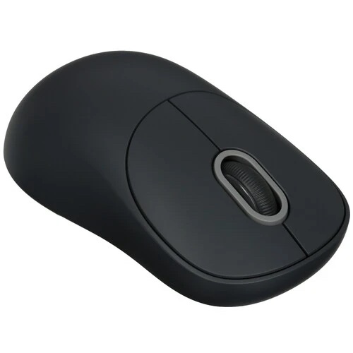 Mi Wireless Mouse 3_6